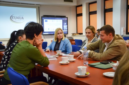 Kliknij, aby powiększyć zdjęcie.